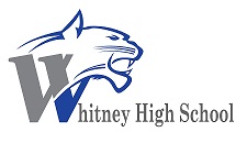 High School Logo 